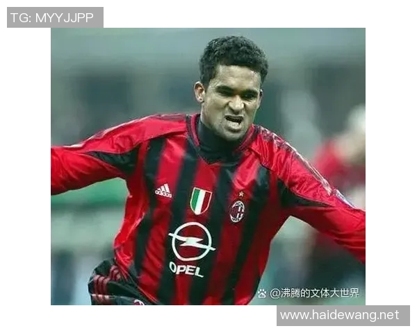 当前国家队足球明星是谁解析及其影响力展现 当前国家队足球明星是谁解析及其影响力展现