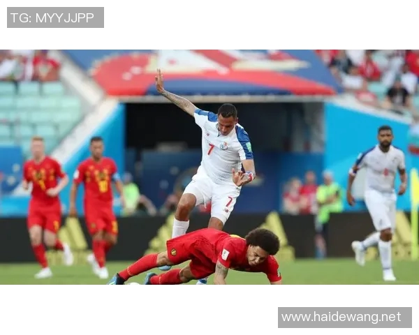 摩羯足球球星的成长轨迹与辉煌时刻全面解读 摩羯足球球星的成长轨迹与辉煌时刻全面解读