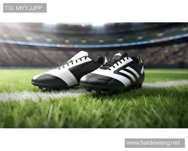 球星选择足球鞋的秘诀 如何挑选适合自己的高性能足球鞋 球星选择足球鞋的秘诀 如何挑选适合自己的高性能足球鞋