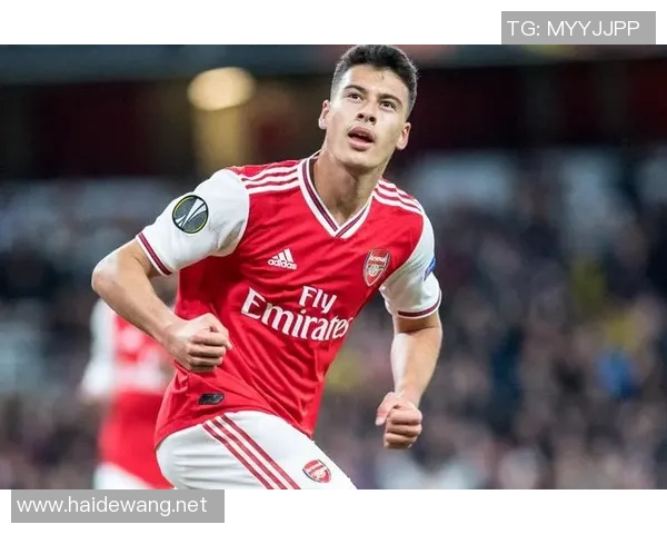 狮王足球球星实力排行榜全面解析揭示巅峰传奇与未来新星 狮王足球球星实力排行榜全面解析揭示巅峰传奇与未来新星