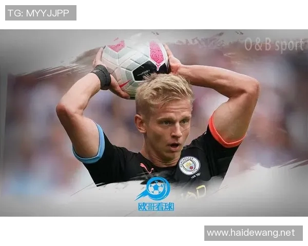 蒙：从绿茵场到人生巅峰 他如何在足球世界书写传奇