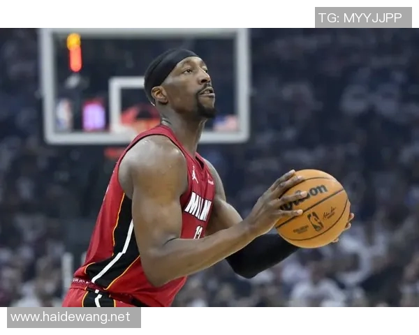 全球足球十大球星组合排名解析 谁是最强的梦幻阵容