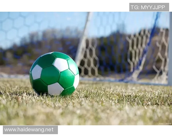 新星球星足球点燃绿茵梦想引领未来青年体育发展新潮流