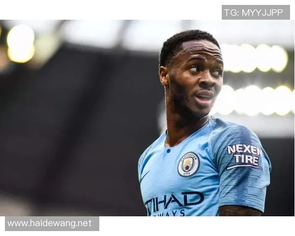 欧洲足坛巨星最新工资排名揭晓谁是当今最高薪球员 欧洲足坛巨星最新工资排名揭晓谁是当今最高薪球员