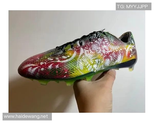 球星专款足球鞋的创新设计与竞技表现分析 球星专款足球鞋的创新设计与竞技表现分析