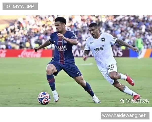 盘点近期足坛炙手可热球星名单与表现走势解析 盘点近期足坛炙手可热球星名单与表现走势解析