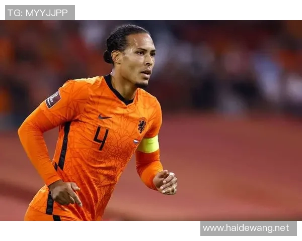 足球星辫子引领赛场风潮展现独特魅力与激情力量 足球星辫子引领赛场风潮展现独特魅力与激情力量