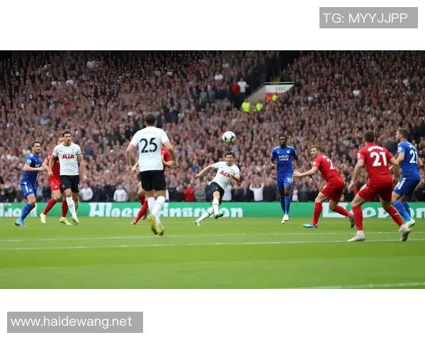 韩国足球球星的辉煌历程与亚洲绿茵场的传奇故事 韩国足球球星的辉煌历程与亚洲绿茵场的传奇故事