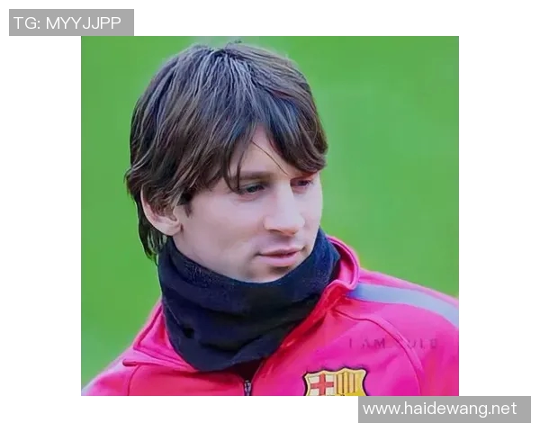 足球球星绰号大揭秘 从梅西小跳蚤到C罗打工人的传奇背后 足球球星绰号大揭秘 从梅西小跳蚤到C罗打工人的传奇背后