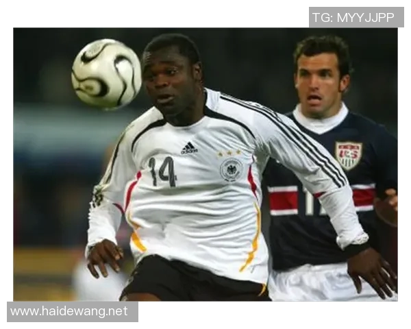 足球领域黑人球员数量稀少的原因及其背后深层次的社会文化影响 足球领域黑人球员数量稀少的原因及其背后深层次的社会文化影响