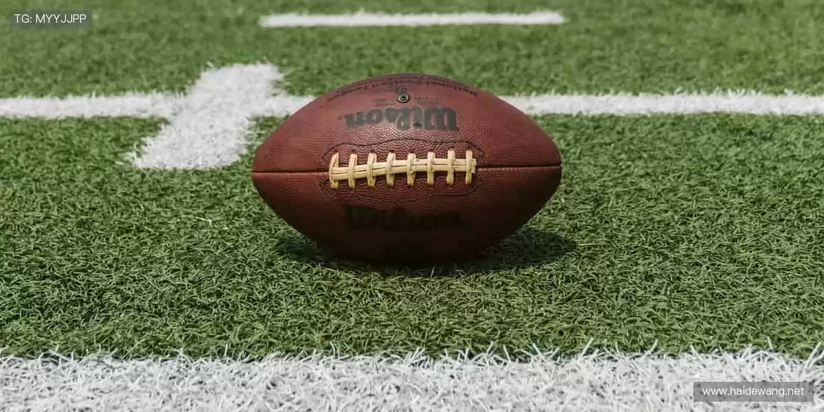 🎉【互动狂欢】弹幕刷屏，竞猜赢取球星签名！